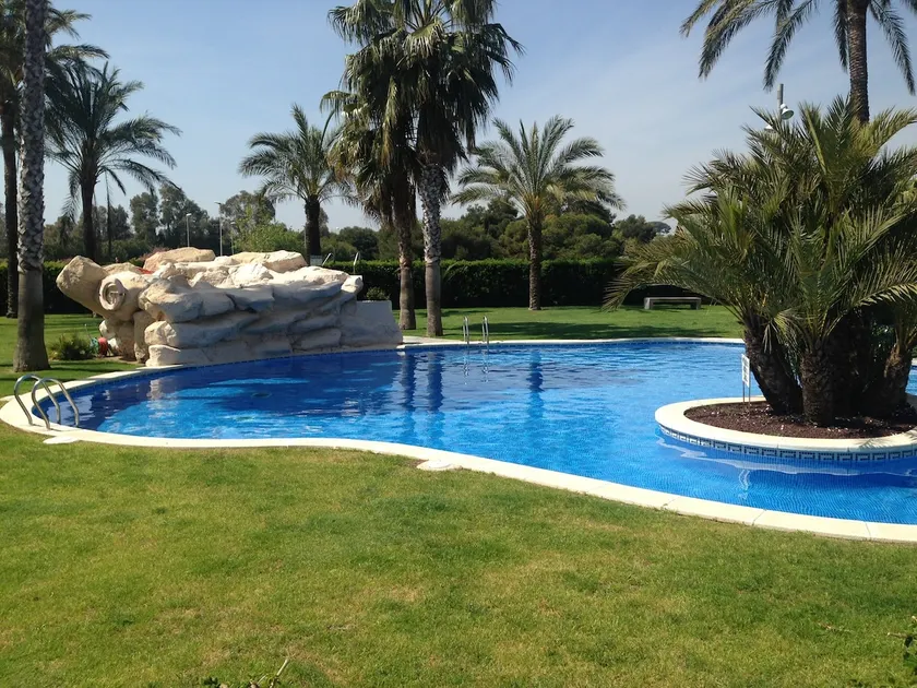 Mediterranean - Image 1