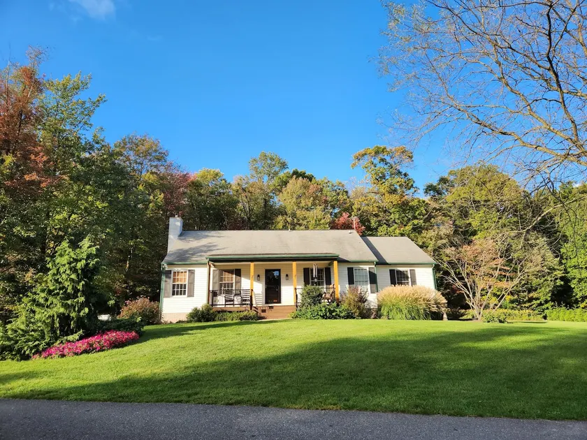 Eden Woodland Acres - Image 1