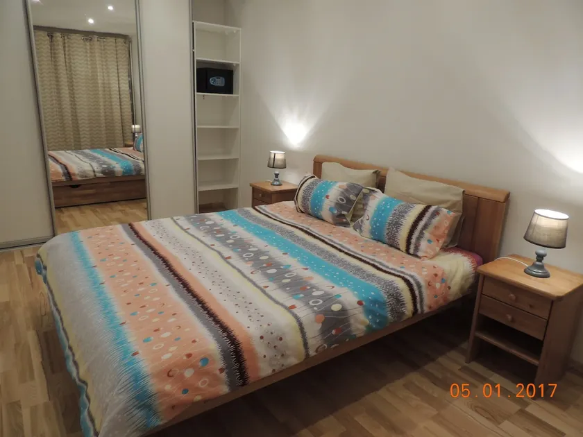 Tomas Apartment - Image 1