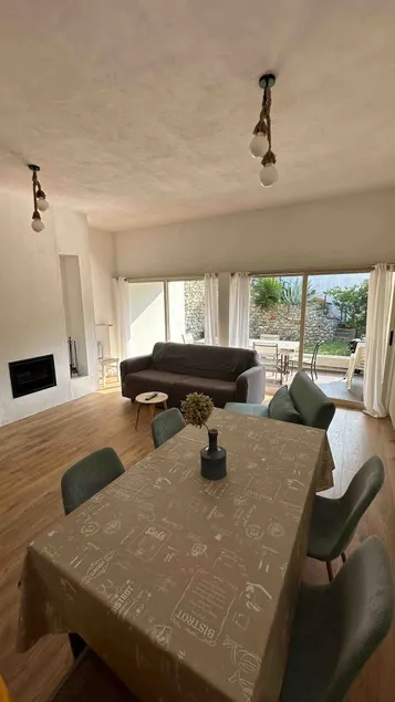 Casa Salima a Deiva Marina tra 5 Terre e Portofino - Image 1