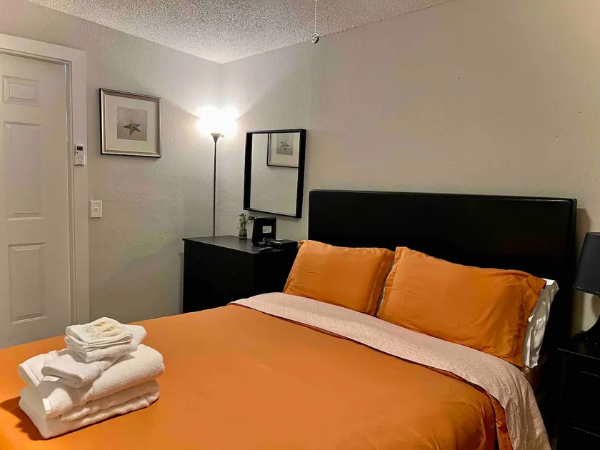 Guest Suite 10/15 minutes to Universal/Disney - Image 1