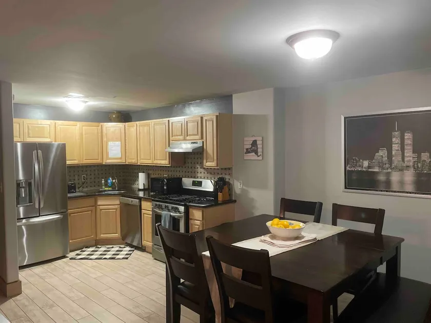 Perfect sanitize home in Union - Image 1