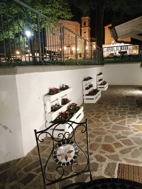 B&B COLLE TARIGNI - Image 1