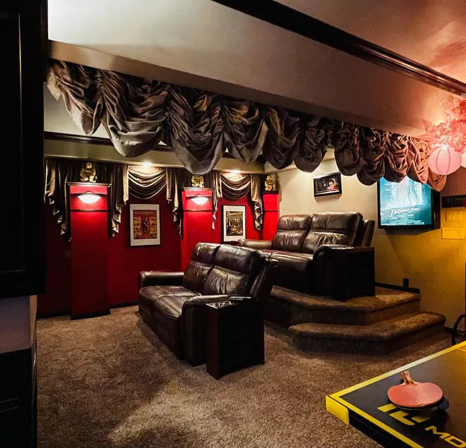 Guaranteed to be one of your favorite stays! - Image 1