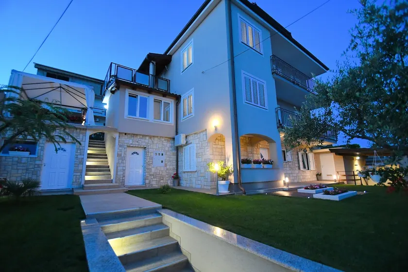 Apartman Lavanda - Image 1