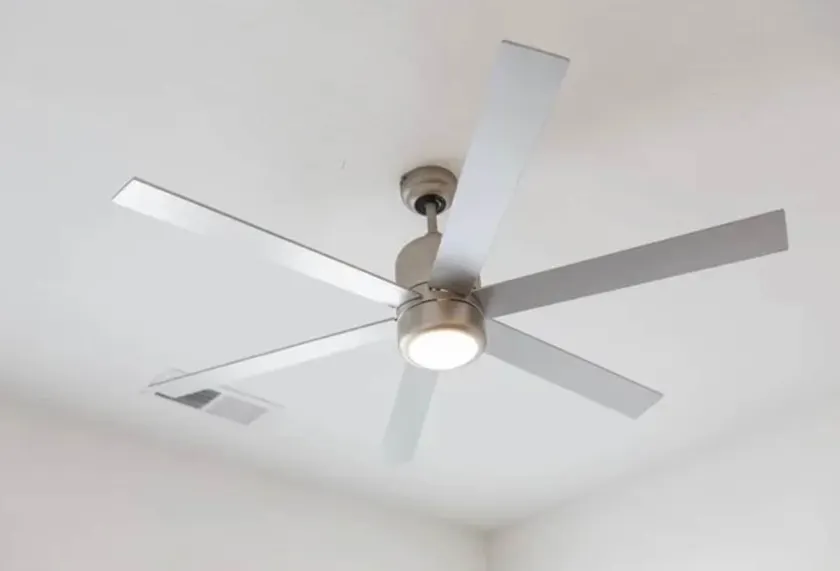 Newly Built Apartment Home. Get one BRAND NEW - Image 1