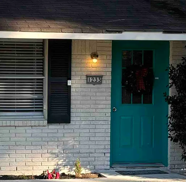 Shreveport’s Little Haven - Image 1