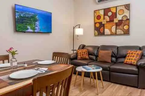 Alojamiento Vacacional Casa Conchalito - Image 1
