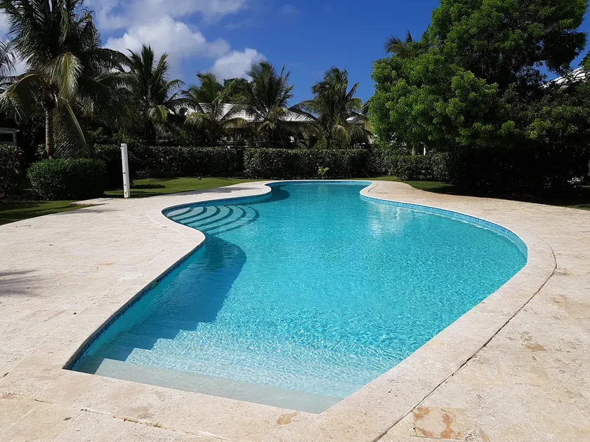 Villa Life, Beach & Golf Paradise! - Image 1