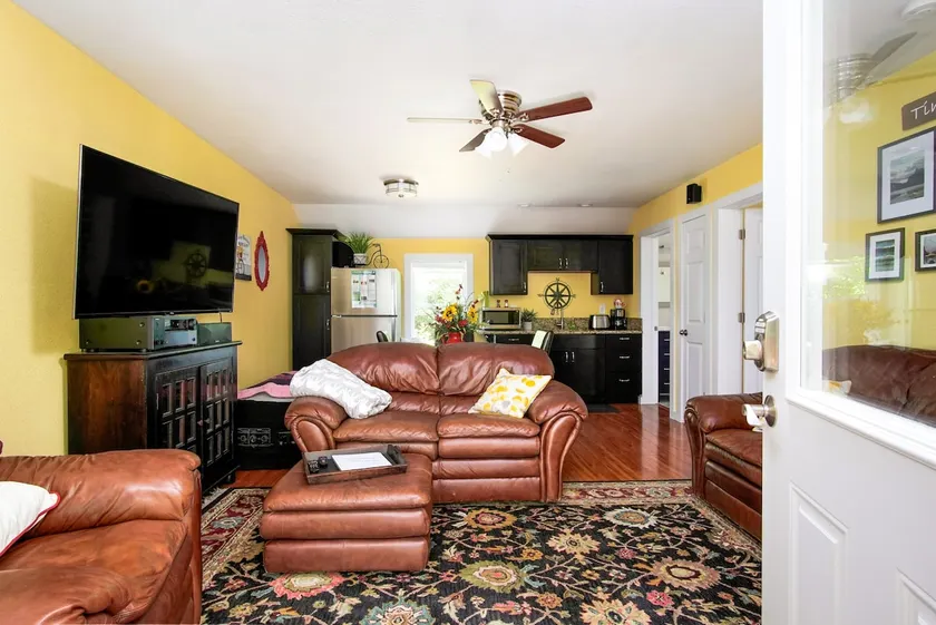 Creekside Haven - Image 1