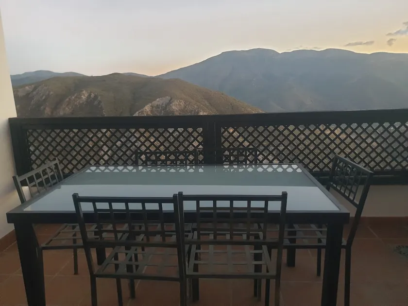 Alpujarra Relax Carataunas - Image 1