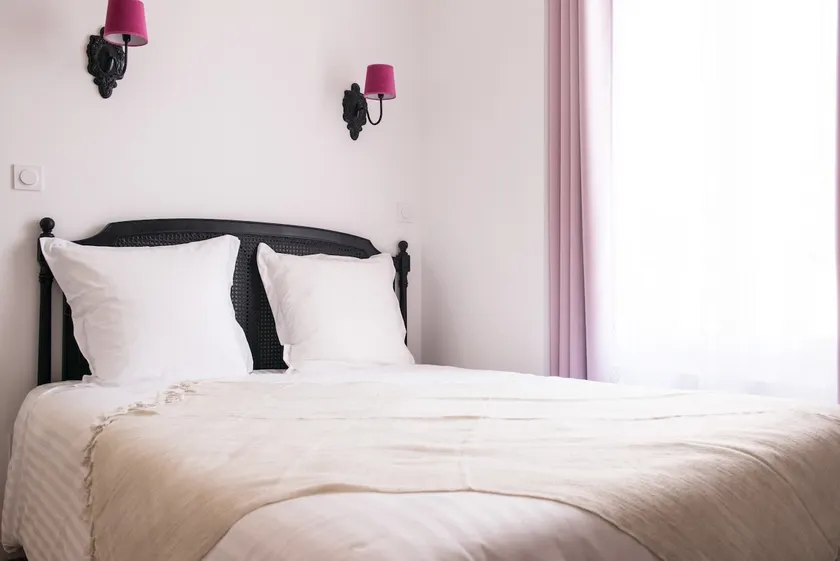 Charming Suite #2, in the heart of Aigues-Mortes - Image 1