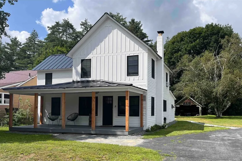 Wow 3 min from Gore Mtn. 6BR/3BA - Image 1