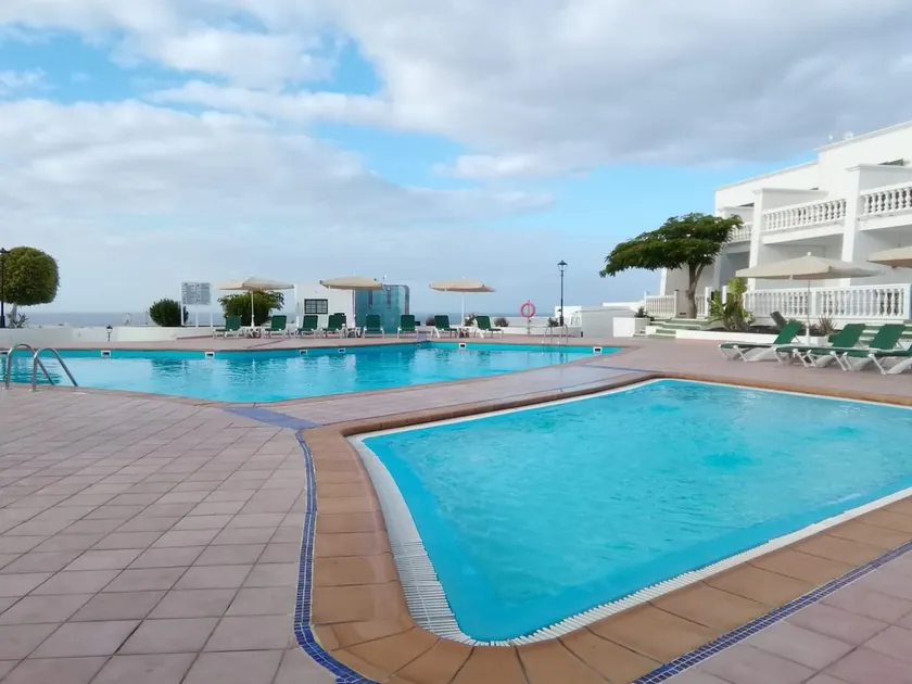 Loma Verde Puerto del Carmen - Image 1