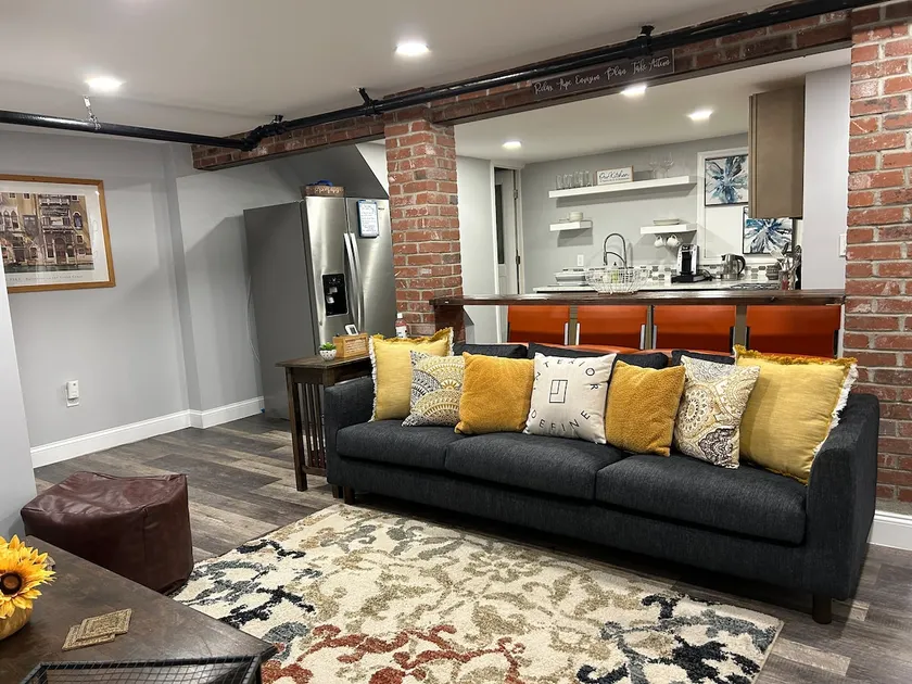 The Milestone, a hidden gem in Queens! - Image 1