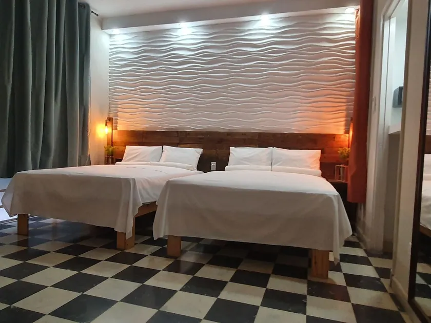 J&Y Rent. Free Wi-Fi! - Image 1