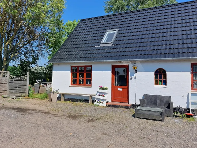 Søndervang B - Image 1