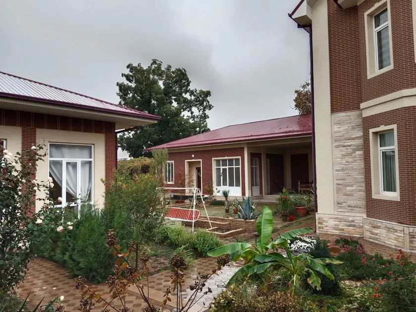 House4you - Image 1
