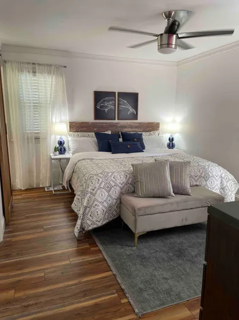 The Nantucket Suites  - Image 1