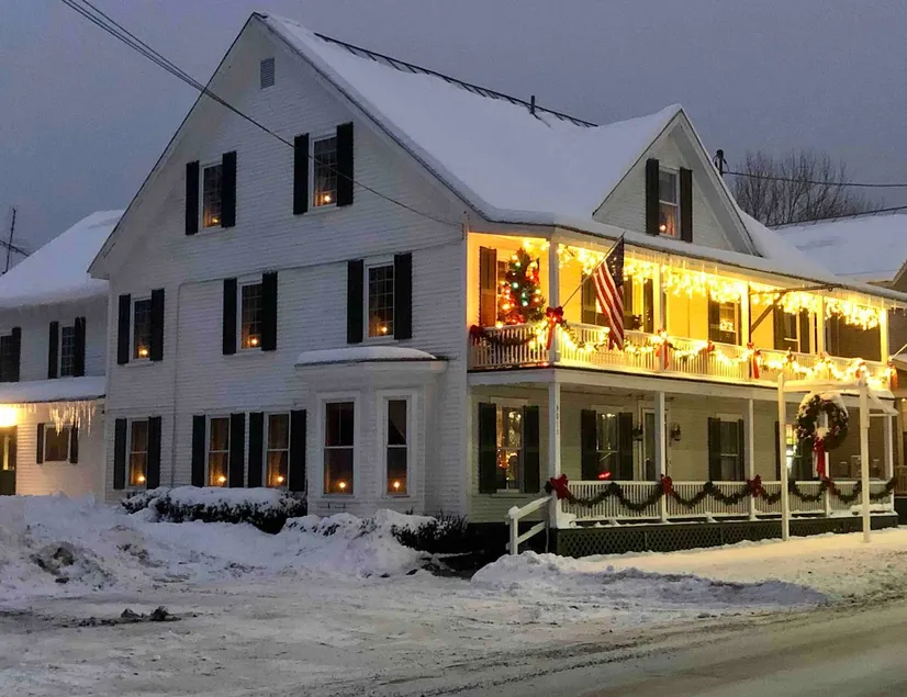 Private Killington Area Inn all to Yourself! - Image 1
