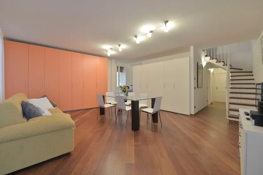 UR-NEST Moline.UR-NEST MolineUR-NEST MolineUR-NEST MolineUR-NEST MolineUR-NEST MolineUR-NEST ... - Image 1