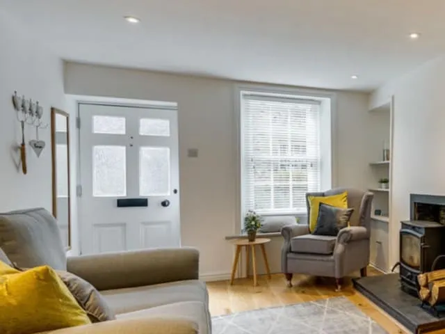 The Cottage on Fairbank - Kirkby Lonsdale - Image 1