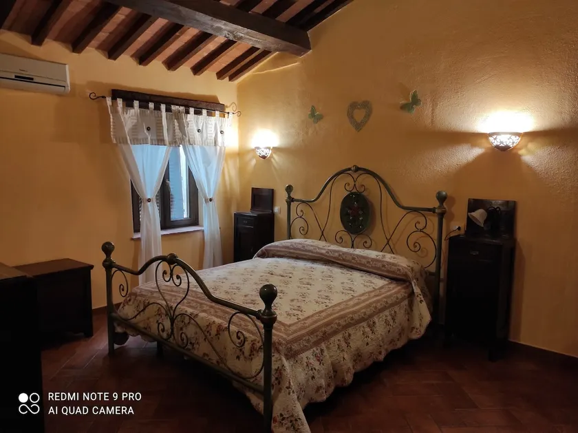 Nonna Valentina's house - Image 1