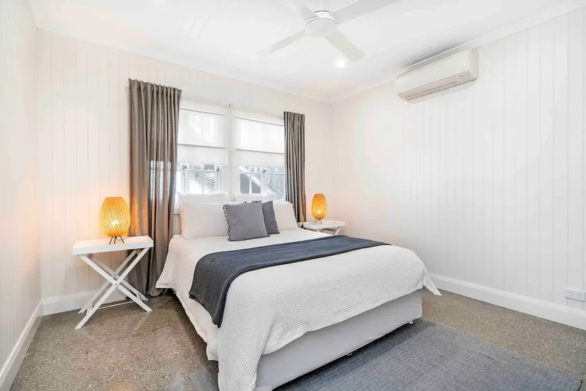 Boutique in the Meadows, Bangalow. - Image 1