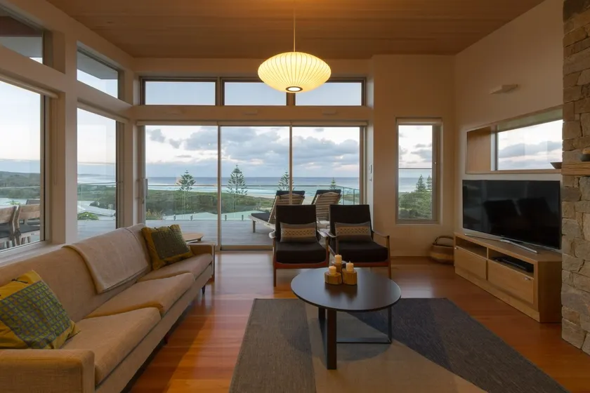Award Winning Luxury Beach House - Image 1