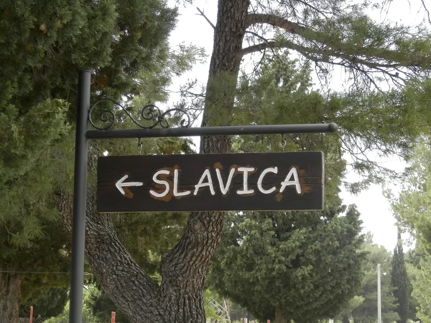 Apartment Slavica - Image 1