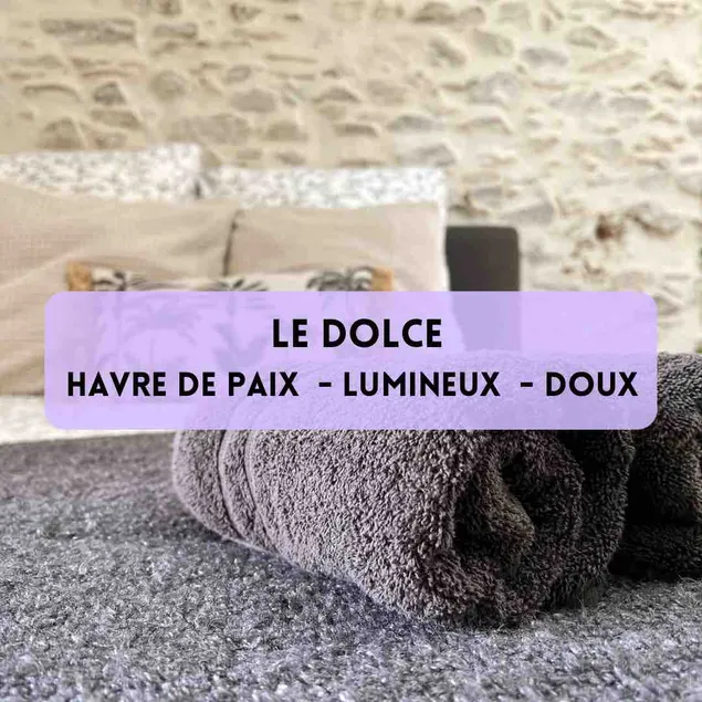 Le Dolce - Image 1
