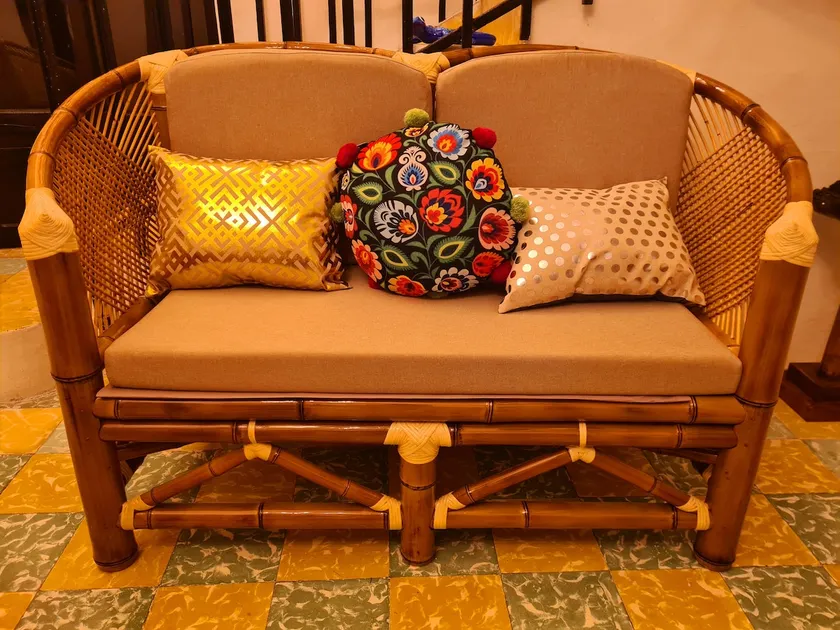 Comfortable room in the heart of the City - Image 1