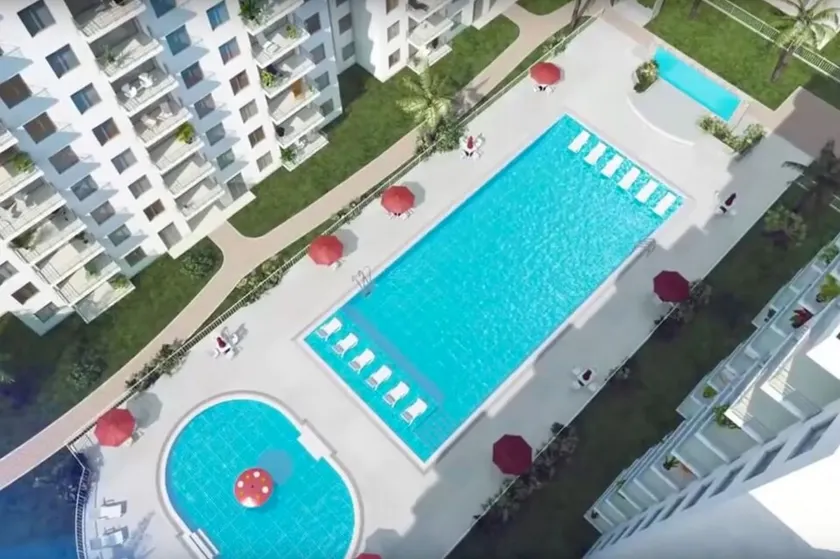 Super Vacation! 3 Pools, WiFi, DirecTV - Image 1