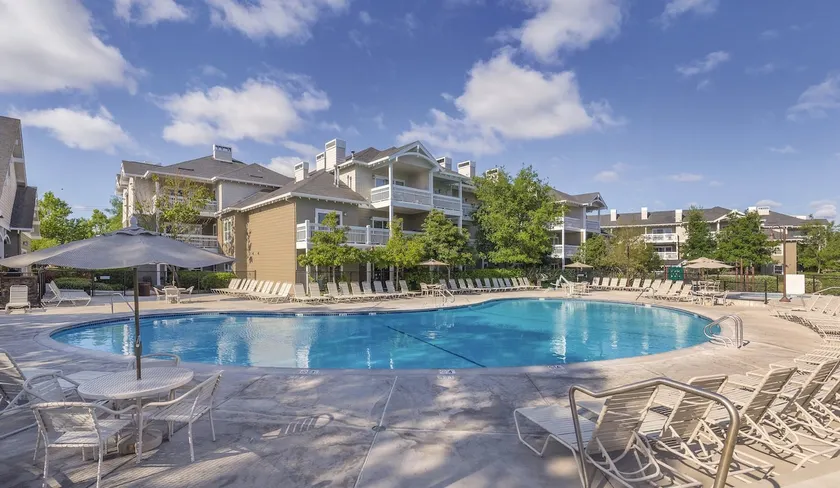 WorldMark Windsor - Image 1
