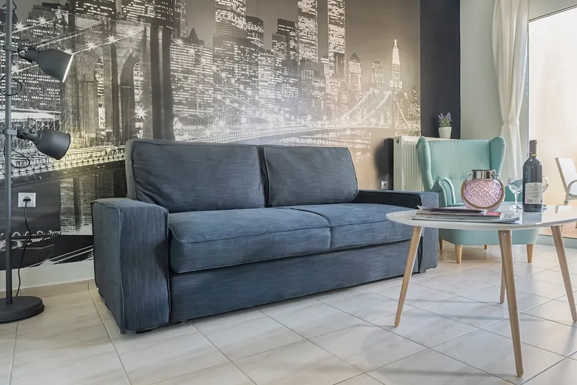 penelope_apartment - Image 1