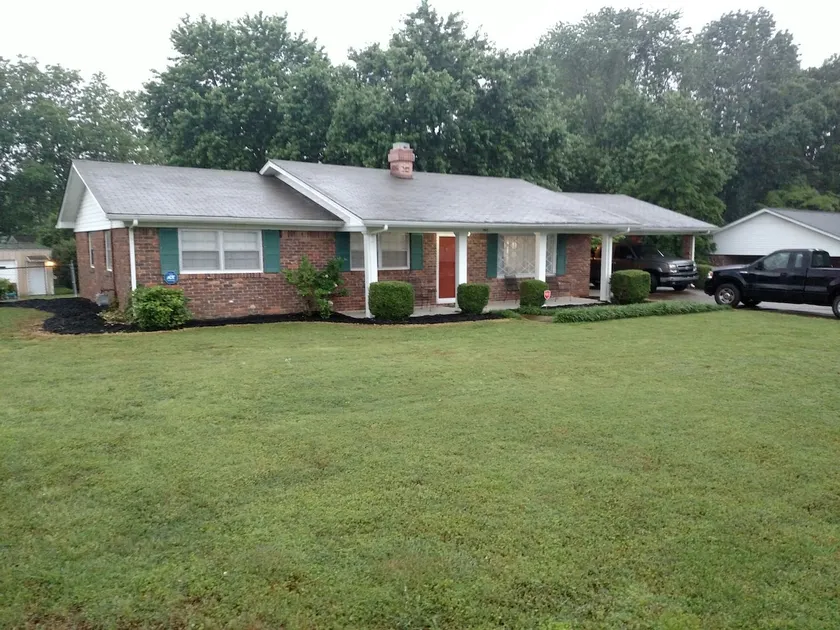 Lakeside Farmhouse - Image 1
