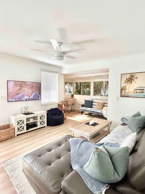 Private Villa @ Jupiter Bay Resort. Walk to Beach! - Image 1