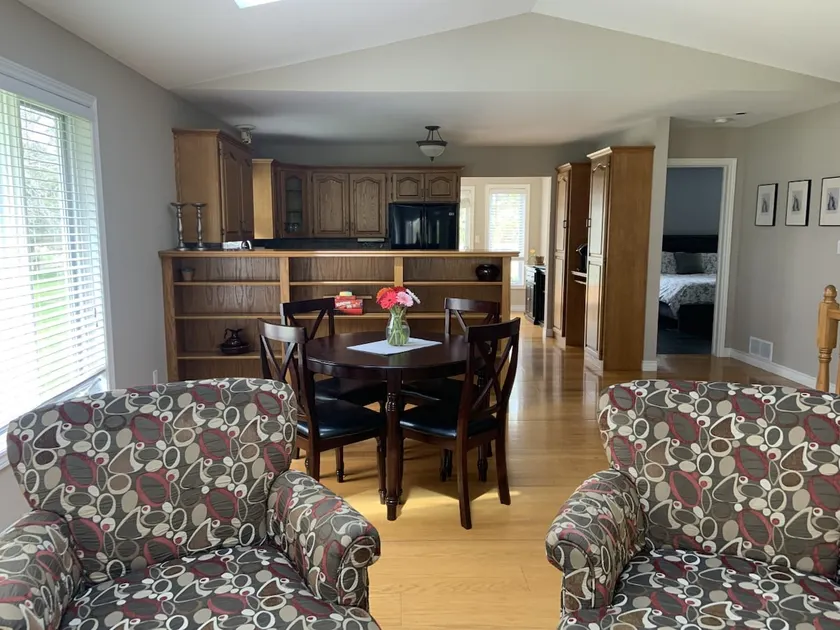 Perfect Getaway for Short or Long Term Sanctuary - Image 1