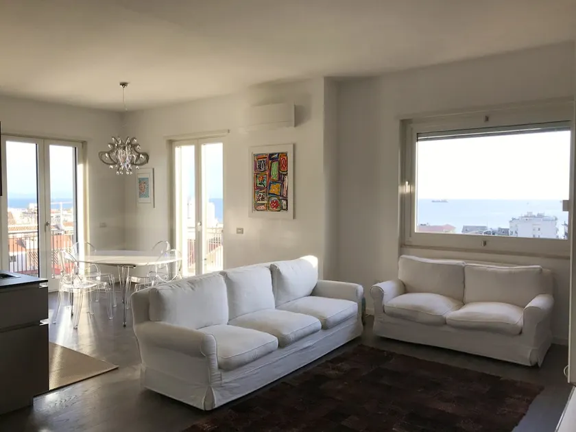 Chiara's House - Image 1