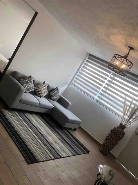 Myloftmx Suite Maria Emilia - Image 1