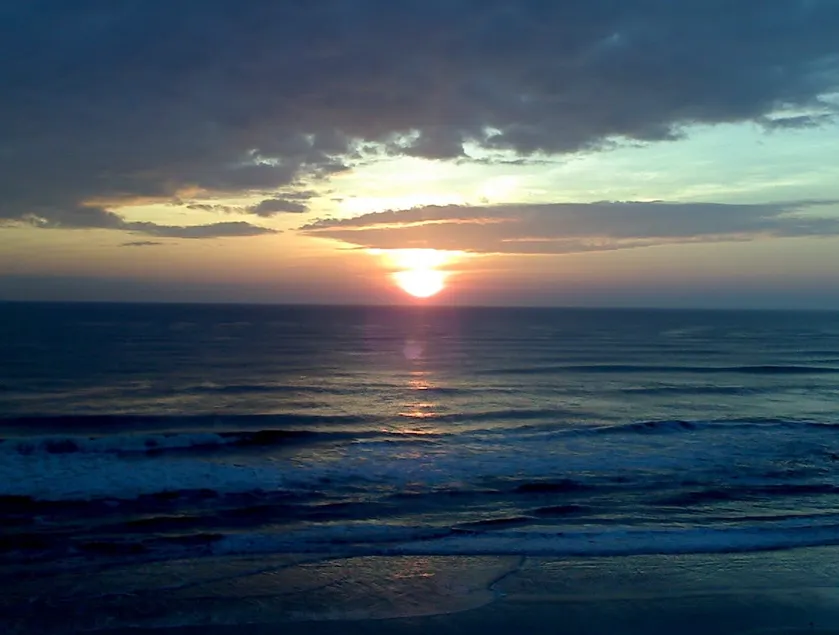 The Jewel of Clearwater, Florida, USA - Image 1