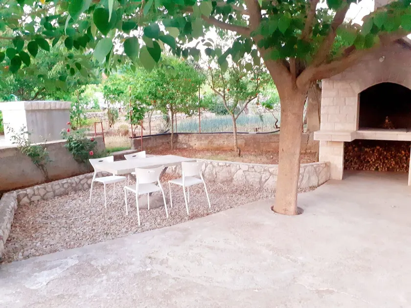Apartman Mira - Image 1