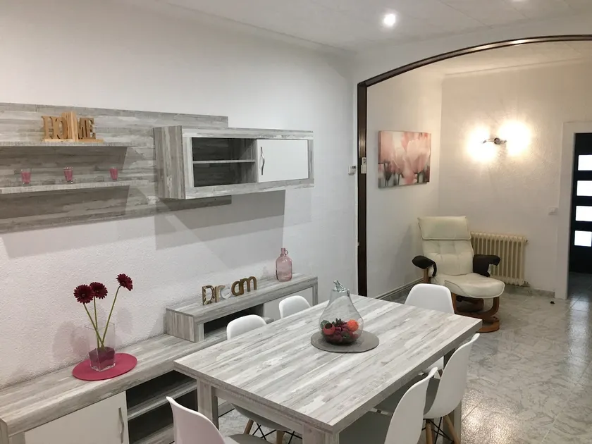 Ca l'Avi Tourist Accommodation - Image 1