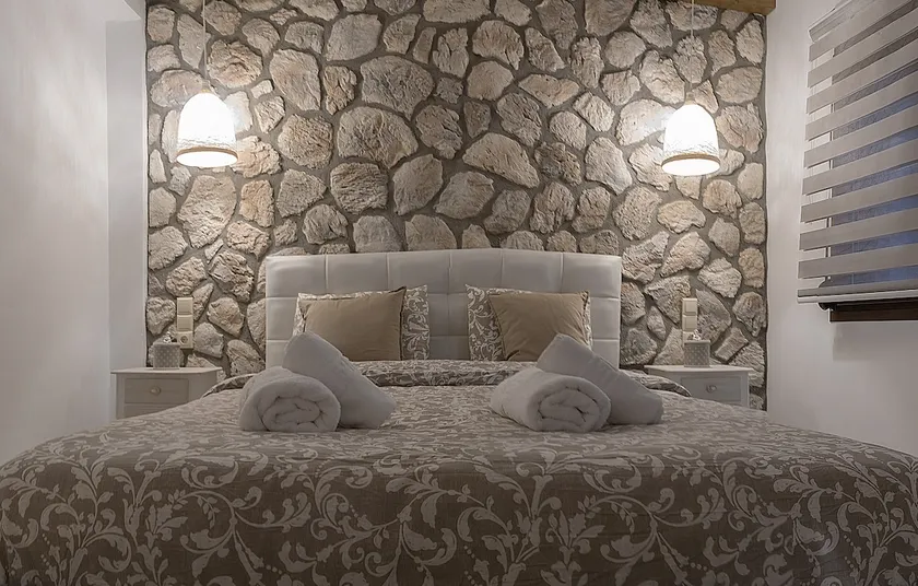 ERIETTA-AGAPI #2 - Image 1