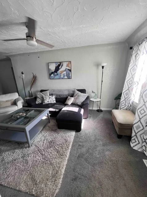 Cozy Denver Getaway - Sleeps 4! - Image 1