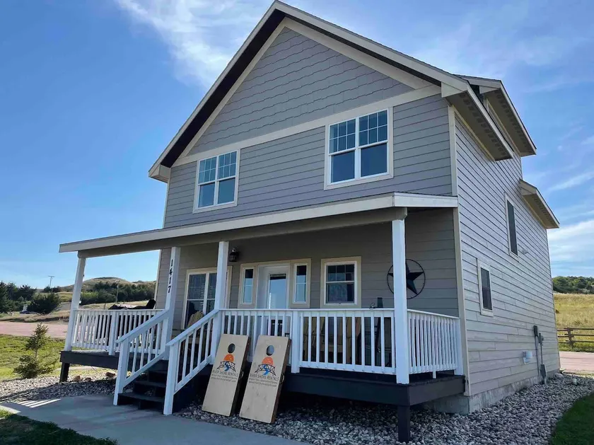 River Shore Rentals - Image 1