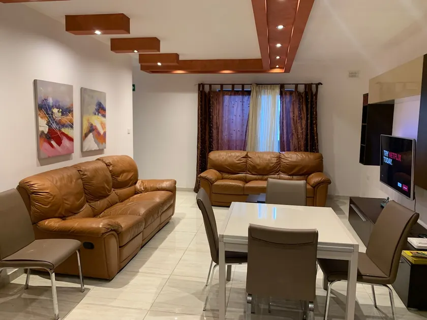 XL Bugibba Home - Image 1