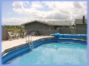 Dreamweavers Cottages and Vacation Homeplace #2 - Image 1