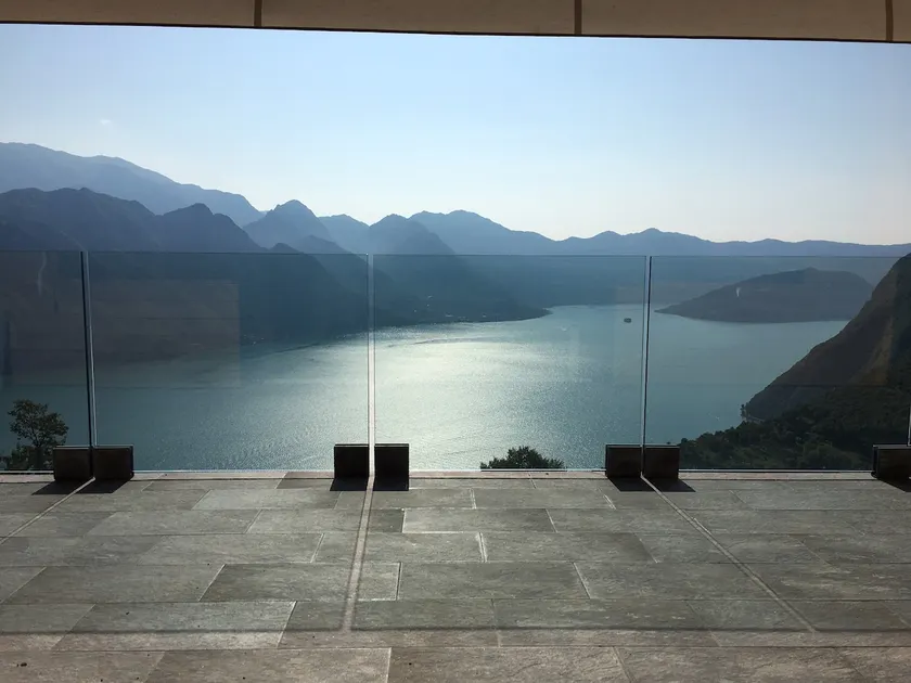 ALICE'S HOUSE your dream vacation on Lake Iseo - Image 1