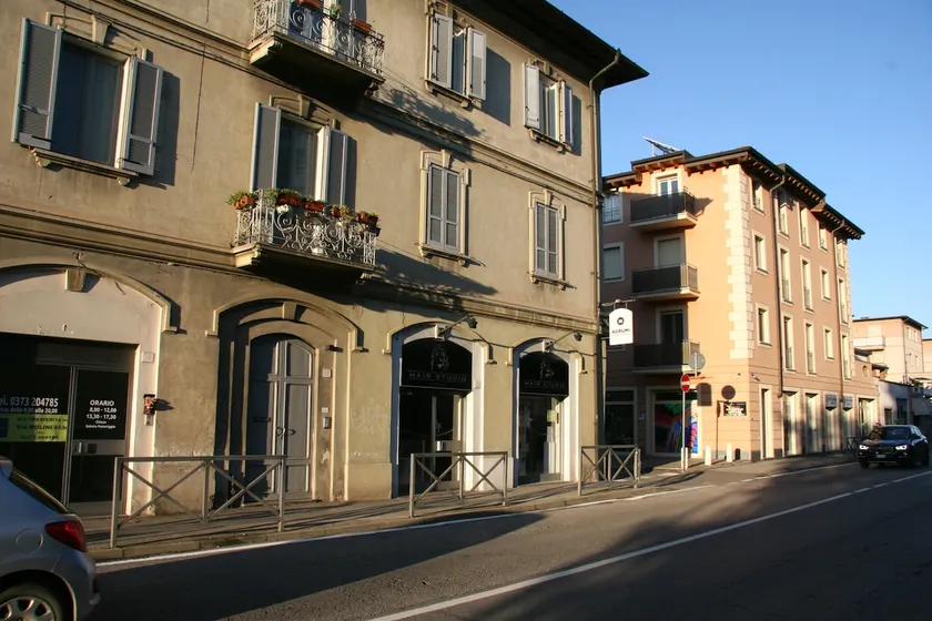da Irma in terrazza - Image 1